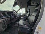 2023 Transit Thumbnail 9