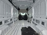 2023 Transit Thumbnail 30