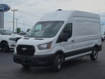 2023 Transit Thumbnail 40