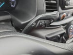 2023 Transit Thumbnail 21