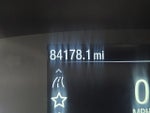 2023 Transit Thumbnail 22
