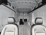 2023 Transit Thumbnail 31