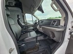 2023 Transit Thumbnail 32