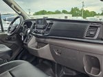 2023 Transit Thumbnail 33