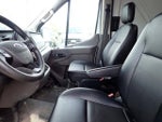 2023 Transit Thumbnail 13
