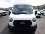 2023 Transit Thumbnail 11