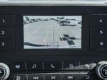 2024 Transit Thumbnail 27