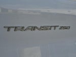 2021 Transit Thumbnail 27