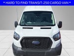 2023 Transit Thumbnail 2