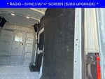 2023 Transit Thumbnail 9