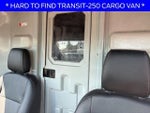 2023 Transit Thumbnail 11
