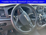 2023 Transit Thumbnail 12