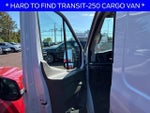 2023 Transit Thumbnail 14