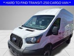 2023 Transit Thumbnail 15
