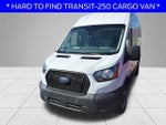2023 Transit Thumbnail 16