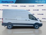 2025 Transit Thumbnail 9