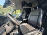 2025 Transit Thumbnail 11