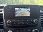 2025 Transit Thumbnail 17