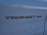 2021 Transit Thumbnail 27