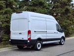 2021 Transit Thumbnail 30