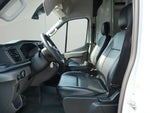 2025 Transit Thumbnail 10