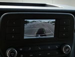 2025 Transit Thumbnail 27