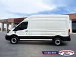 2020 Transit Thumbnail 6