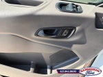 2020 Transit Thumbnail 12