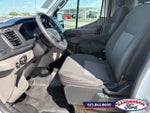 2020 Transit Thumbnail 16