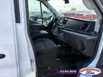 2020 Transit Thumbnail 17