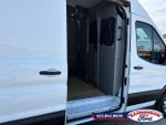 2020 Transit Thumbnail 20