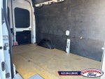 2020 Transit Thumbnail 21