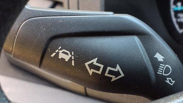 2023 Ford Transit 250