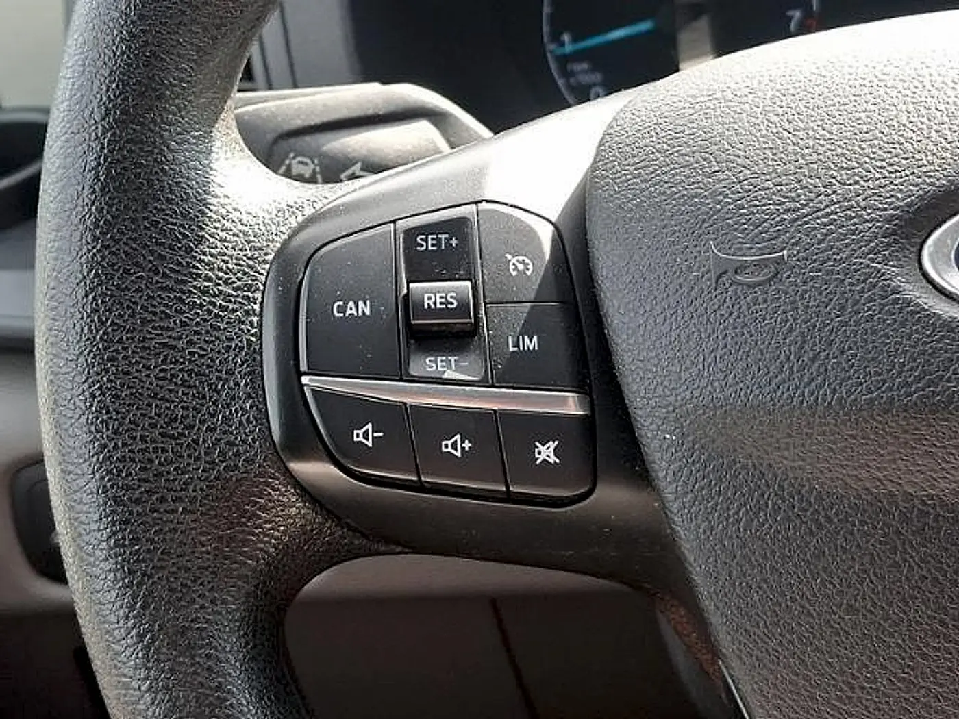 2021 Ford Transit - $27,995