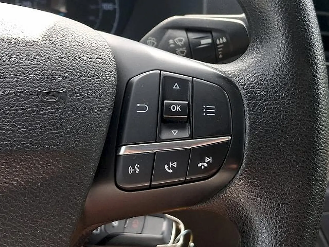 2021 Ford Transit - $27,995