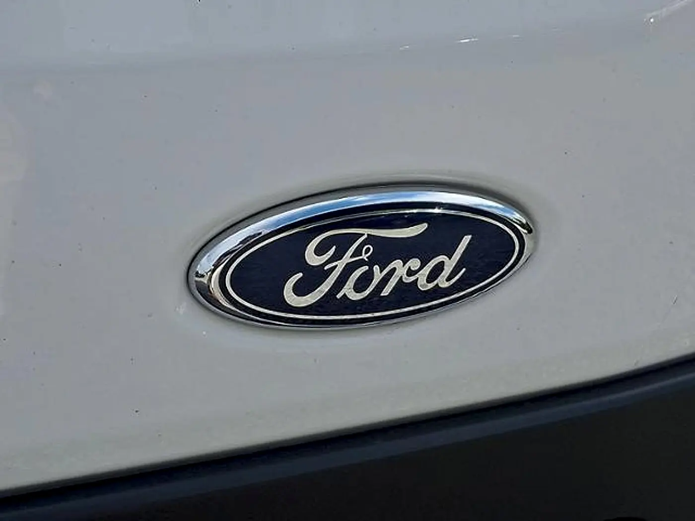 2021 Ford Transit - $27,995