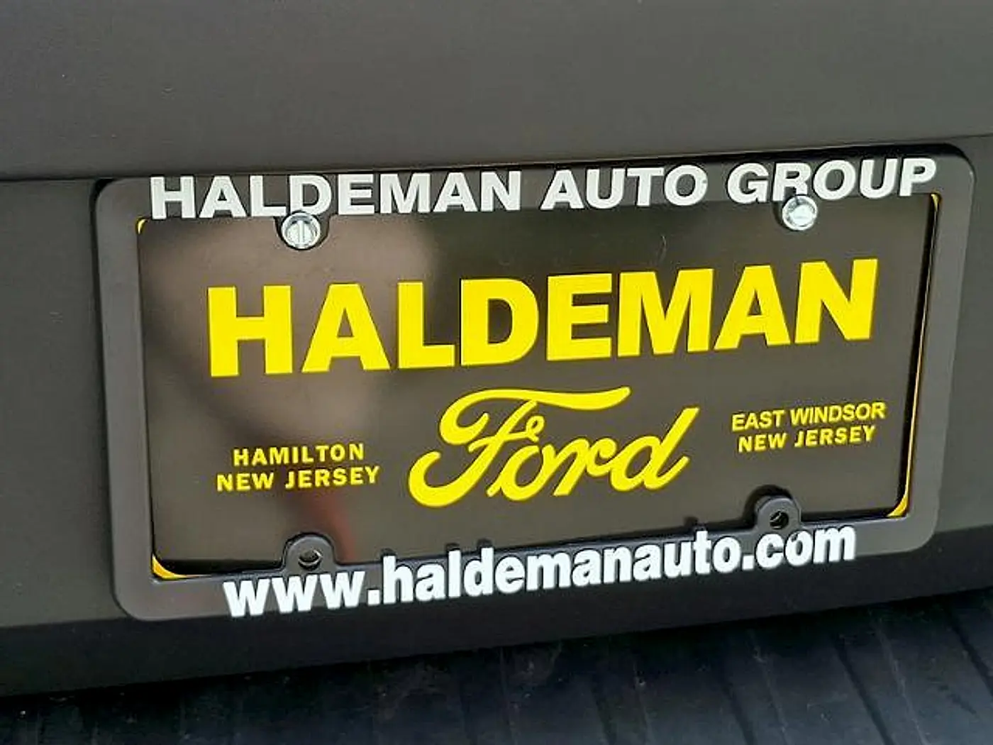 2021 Ford Transit - $27,995