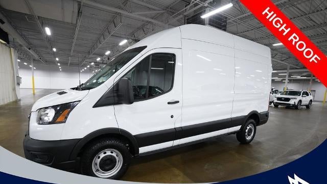 Preowned 2024 Ford Transit 250 for Sale
