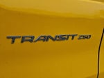 2021 Transit Thumbnail 25