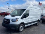2020 Transit Thumbnail 2
