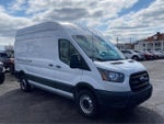 2020 Transit Thumbnail 3