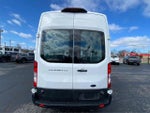 2020 Transit Thumbnail 6