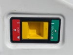 2020 Transit Thumbnail 11