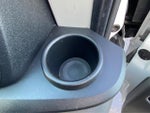 2020 Transit Thumbnail 16