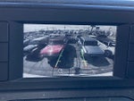 2020 Transit Thumbnail 30