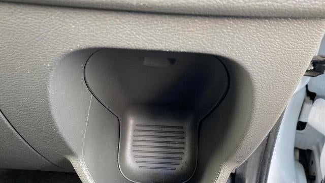 2020 Ford Transit 250