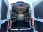 2021 Transit Thumbnail 8