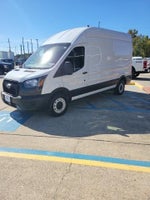 2022 Transit Thumbnail 2