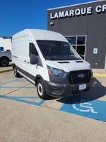 2022 Transit Thumbnail 3