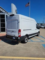 2022 Transit Thumbnail 4